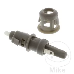 Contact frână/ambreiaj JMP Aprilia RS 125 4T