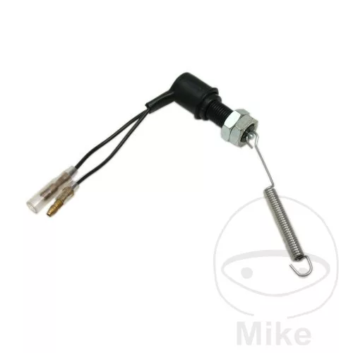 Întrerupător stop frână JMP Yamaha FS1 80 DX