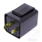 Releu semnalizare JMP Honda NB 50 M