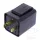 Releu semnalizare JMP Honda NB 50 M