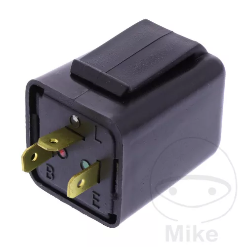 Releu semnalizare JMP Honda NB 50 M
