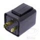 Releu semnalizare JMP Honda NB 50 M