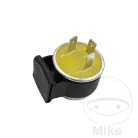 Releu semnalizare JMP mecanic tip 2