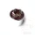 Releu semnalizare JMP mecanic tip 3