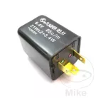 Releu semnalizare JMP universal tip 4