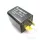 Releu semnalizare JMP universal tip 4