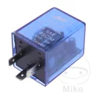 Releu semnalizare JMP BMW F 650 650