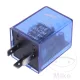 Releu semnalizare JMP BMW F 650 650