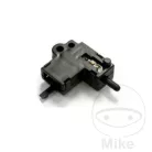 Contact ambreiaj JMP Kawasaki GPX 750 R