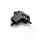 Contact ambreiaj JMP Kawasaki GPX 750 R