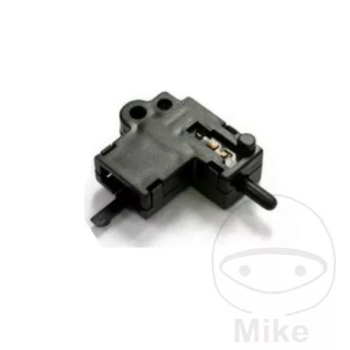 Contact ambreiaj JMP Kawasaki GPX 750 R