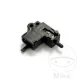 Contact ambreiaj JMP Kawasaki GPX 750 R