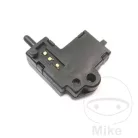 Contact ambreiaj JMP Kawasaki GPX 750 R