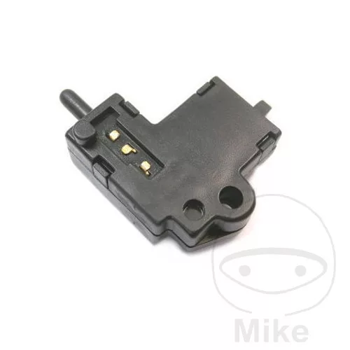 Contact ambreiaj JMP Kawasaki GPX 750 R