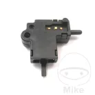 Contact ambreiaj JMP Kawasaki GPX 750 R
