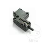 Contact ambreiaj JMP Kawasaki BJ 250 Estrella