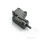 Contact ambreiaj JMP Kawasaki BJ 250 Estrella