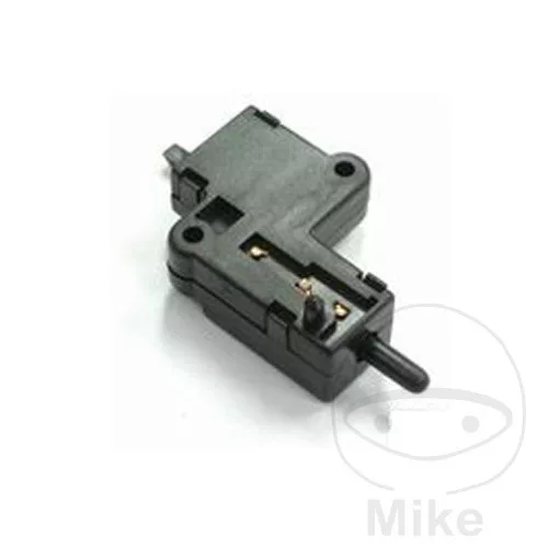 Contact ambreiaj JMP Kawasaki BJ 250 Estrella