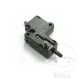 Contact ambreiaj JMP Kawasaki BJ 250 Estrella