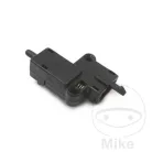 Contact ambreiaj JMP Kawasaki BJ 250 Estrella