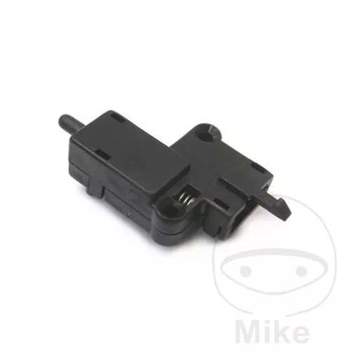 Contact ambreiaj JMP Kawasaki BJ 250 Estrella