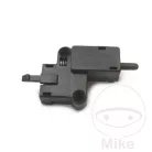 Contact ambreiaj JMP Kawasaki BJ 250 Estrella