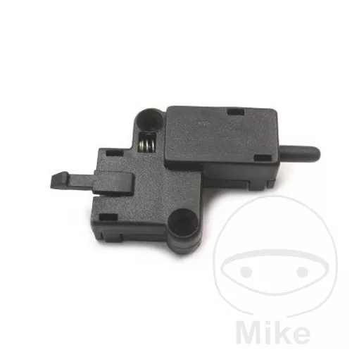 Contact ambreiaj JMP Kawasaki BJ 250 Estrella
