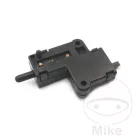 Contact ambreiaj JMP Kawasaki BJ 250 Estrella