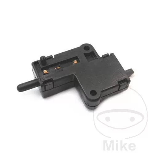 Contact ambreiaj JMP Kawasaki BJ 250 Estrella