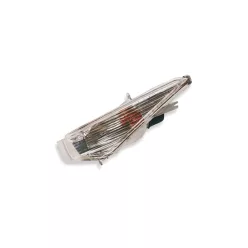 Semnalizator față dreapta V Parts Honda Ses125 Dylan 7056
