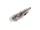 Semnalizator față dreapta V Parts Honda Ses125 Dylan 7056