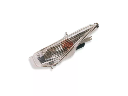 Semnalizator față dreapta V Parts Honda Ses125 Dylan 7056
