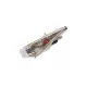 Semnalizator față dreapta V Parts Honda Ses125 Dylan 7056