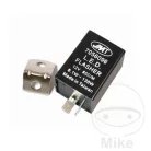 Releu semnalizare JMP universal tip 5