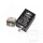 Releu semnalizare JMP universal tip 5