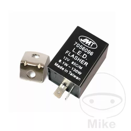 Releu semnalizare JMP universal tip 5