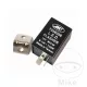 Releu semnalizare JMP universal tip 5