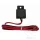 Releu semnalizare JMP universal tip 6
