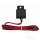 Releu semnalizare JMP universal tip 6