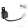 Releu semnalizare JMP Honda CB 1300 A