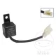 Releu semnalizare JMP Honda CB 1300 A