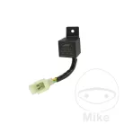 Releu semnalizare JMP Honda CB 500 F