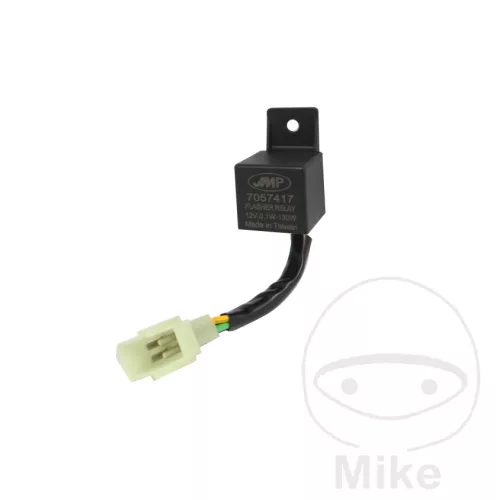 Releu semnalizare JMP Honda CB 500 F