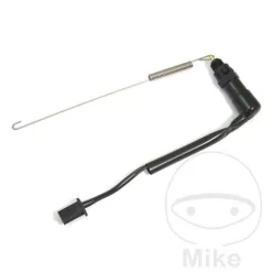 Întrerupător stop frână JMP Yamaha XJR 1200 4PU1