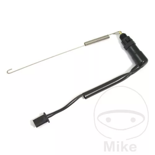 Întrerupător stop frână JMP Yamaha XJR 1200 4PU1