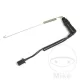 Întrerupător stop frână JMP Yamaha XJR 1200 4PU1