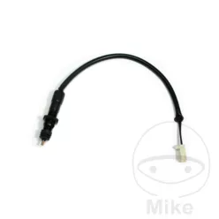 Întrerupător stop frână JMP Honda CB 1300 F