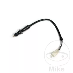 Întrerupător stop frână JMP Honda CB 900 F