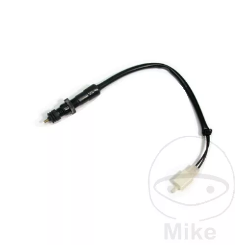 Întrerupător stop frână JMP Honda CB 900 F