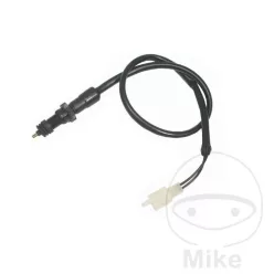 Întrerupător stop frână JMP Honda CB 250 F